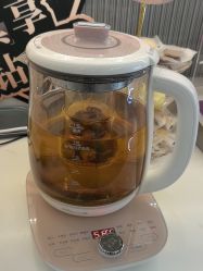 -杭州海亮医院 · 禾芸嘉医美中心