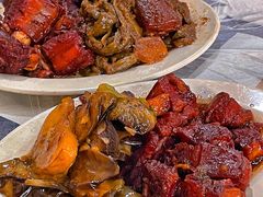 -尹记餐馆(花园店)