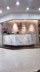 点击看大图 -Kraemer Paris 苏豪路易士·嘉玛发廊