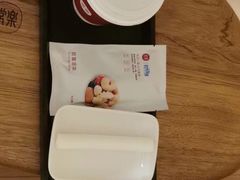 -常乐·对症推拿(深业上城第118分店)