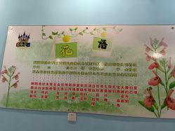 点击看大图 -新方向童乐小镇·儿童主题乐园·职业角色扮演(南昌店)