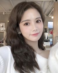 -M1 HAIR烫染