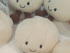 -沈阳铁西万象汇