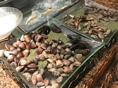 -马哥孛罗咖啡厅·Cafe Marco (厦门马哥孛罗东方大酒店)