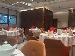 -北京厨房(SKP店)