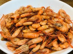 -老马家·舌尖上的西塘美食