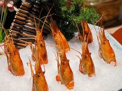 -道海元·潮粤汇 (前滩店)
