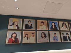 -海马体照相馆(大悦城C时尚馆店)