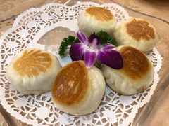 生煎包-琼菜王(南海店)