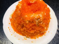 爆珠沙拉-YAMAKAWA(龙湖胥江天街店)