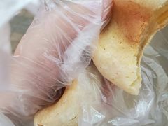 麻薯-美嘉华面包西饼店(红胜坊店)