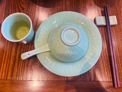 -虎哥私房菜(馒头山店)
