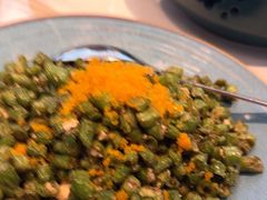 -志明眷村·台式融合菜·宵夜