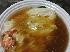 鲜虾肠粉-普宁深夜豆浆(岗贝路店)