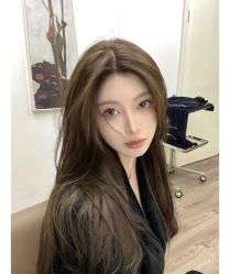 -COSMO PRO造型