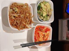 -阿那亚第三食堂 Cafeteria 3