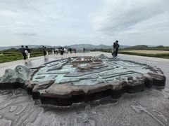 -良渚古城遗址公园