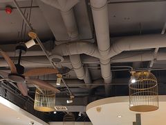 -北京老门框爆肚涮肉馆(凤城六路店)