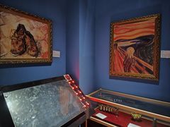 -Xcape异时刻密室逃脱魔法互动(瑞虹天地太阳宫店)