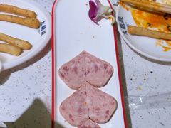 -大龙燚火锅