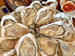 -海味当家·蒸锅海鲜(星海公园店)