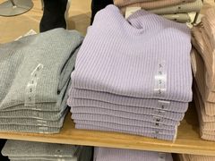 -优衣库(长沙悦方IDmall店)