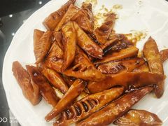 -新南华大酒店(长寿店)