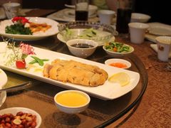 -沙田轩(古北店)