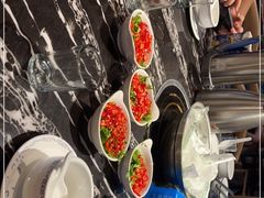 -古乐牛香·鲜牛肉牛杂火锅(解放东路店)