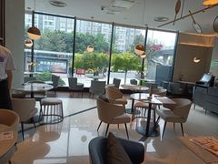 -必胜客(金开大道店)