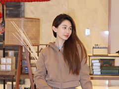 -杭州平安悦坊 PAFC LIVING