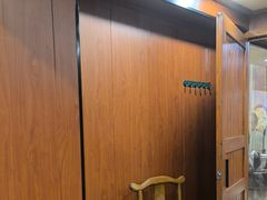 -光海·乡记酸菜鱼·始于1996(花园路店)
