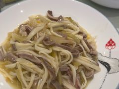 -无锡华怡明都大酒店