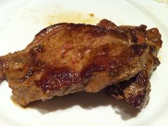 IMG_2127-广州中心皇冠假日酒店-环市食坊·海鲜自助餐厅