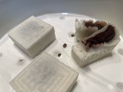 -晶采轩(虹桥路店)
