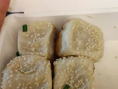 -腾元生煎(西华路店)