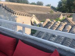 -EATALIA意塔利意式餐厅(鼓楼店)