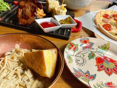 -LYFATTI 莱芙缇(赣水路店)