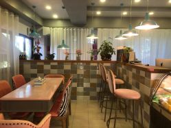 点击看大图 -非常六加一儿童摄影(同安店)