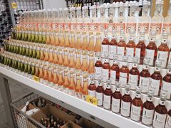 -KKV(重庆东原悦荟主力店)