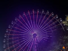 -横店影视城梦幻谷园区