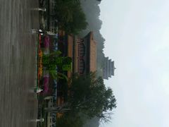 android_upload_pic-景山公园