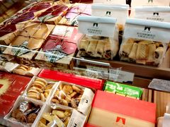 -秋林食品(秋林公司店)
