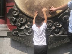 -开封府
