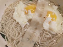 -高鸽子锦州烧烤63年(海阳路店)