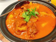 -必点海鲜·海肠捞饭大王(滨江道店)