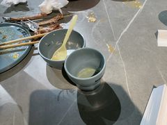 -醉炫音速烧烤·干煸菜(沙河总店)