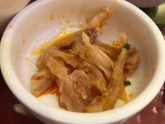 -国惠大酒楼(宝龙店)