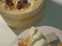 -喜茶(深圳海岸城店)