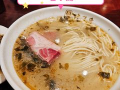 -老半斋(福州路店)